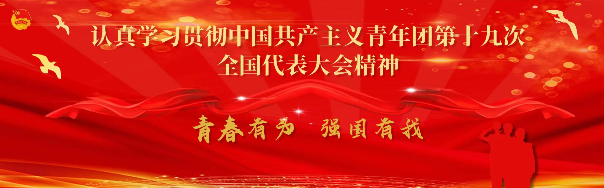 304永利